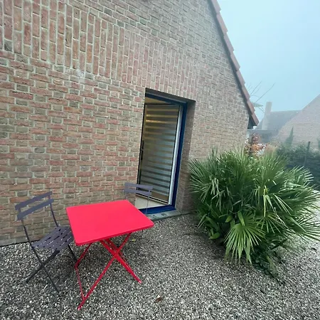 Chambre Confortable Avec Une Entree Independante - Parking & Acces Lille Facile Marcq-en-Baroeul Exterior foto